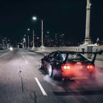 Fitment USA.