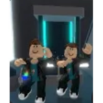 Me and my friend made this group:)