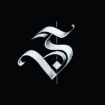 Sayreons