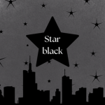 OS STAR