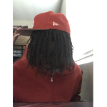DreadHead2