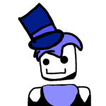RrjosephbByt