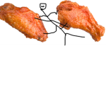 this is for my lil bro