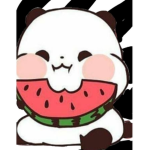 Cupcakepanda