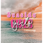 Seaside girls