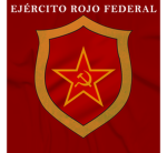 [ERF] Ejército Rojo Federal