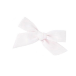 KŌNICHIWĀ