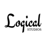 Logical StudiosTM Group Thumbnail