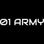 01 ARMY