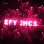 EFY Remastered Group Thumbnail