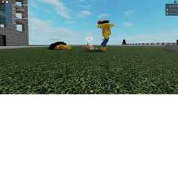 Obby but its not so good LOL