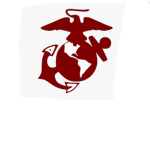 GUEST MARINES!