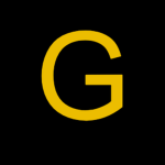 The Goldstore