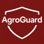 AgroGuard