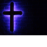 Darkness_999
