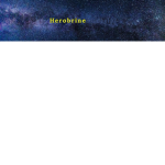 Please join and buy my item(s).