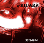 kiuara