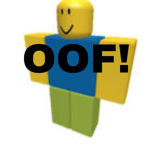 The Daily OOF!