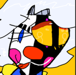 *CL0WNSERS [CIrCuSSS] *