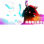 wolfs life series offical gang