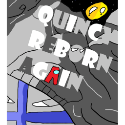 Quincy's of Country Reborn