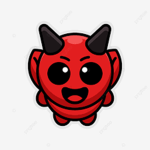 DazerDevil