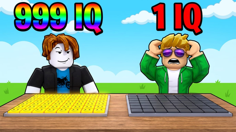 Thumbnail removed
