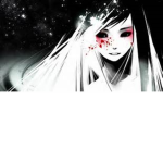 Black Eyed Children