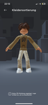 Wombel_2_friends