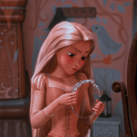 amazing princess