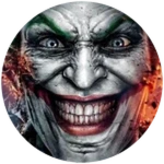 Game Badge Thumbnail