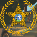 [BCSO] Blaine County SO