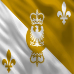 Qilux Empire