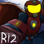 Rapid Infection |2| |Attacker Rework|