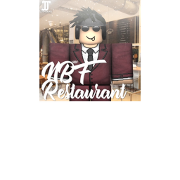 Noodle Bar Franchise