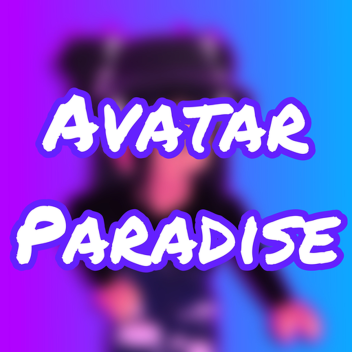 Avatar Paradise