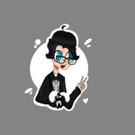 Its.roblox.king_