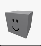 Block's Club