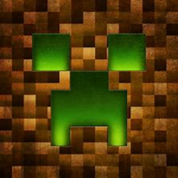ult mincraft