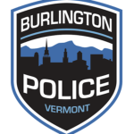 BRP | Police Department