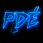 Primero Drip Ent