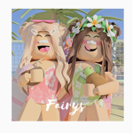 .• Fairy.<3 •.