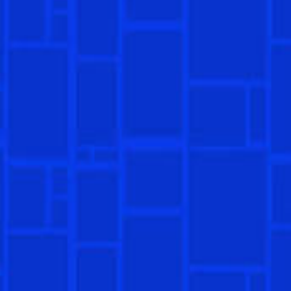 geometry dash background Roblox decal