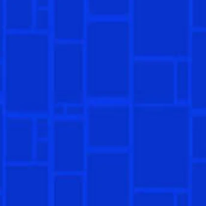 geometry dash background