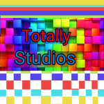 Totally Studios!