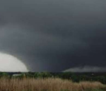 The Gang of Tornados
