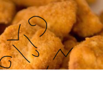 N u g g i e