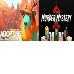 asperser