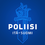Itä-Suomen Poliisilaitos | [FIN] Kuopio