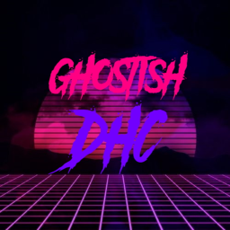 Ghostish DHC [Buy Gamepasses]